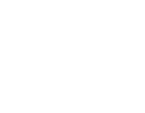 TENNIS CLUB PENTHALAZ